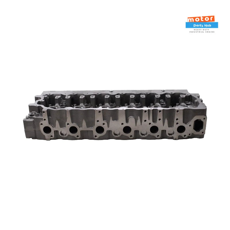 CAT 175-3218 Caterpillar 3126 Cylinder Head | Engine Rebuild Parts