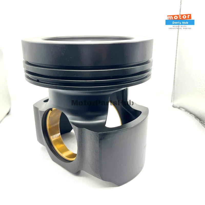 314-5006 374-2082 Caterpillar 3516 Piston | Engine Rebuild Parts