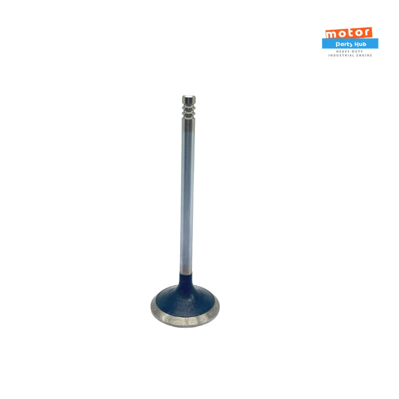 Perkins 3142A091 Exhaust Valve | Diesel Engine Valve Train Parts
