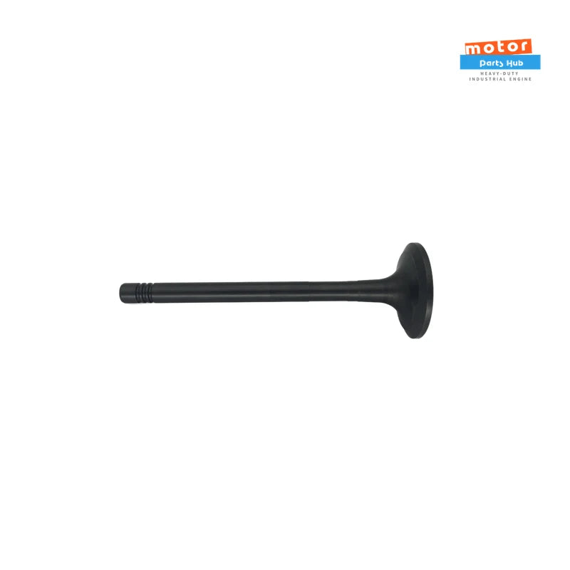 Perkins 3142A171 Caterpillar C7.1 Exhaust Valve | Diesel Engine Valve Train Parts