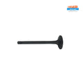 Perkins 3142A171 Caterpillar C7.1 Exhaust Valve | Diesel Engine Valve Train Parts