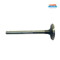 Perkins 3142D031 Exhaust Valve | Diesel Engine Valve Train Parts