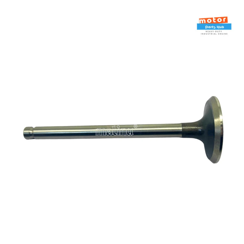 Perkins 3142D031 Exhaust Valve | Diesel Engine Valve Train Parts