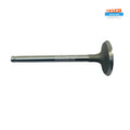 Perkins 3142D041 Intake Valve | Diesel Engine Valve Train Parts