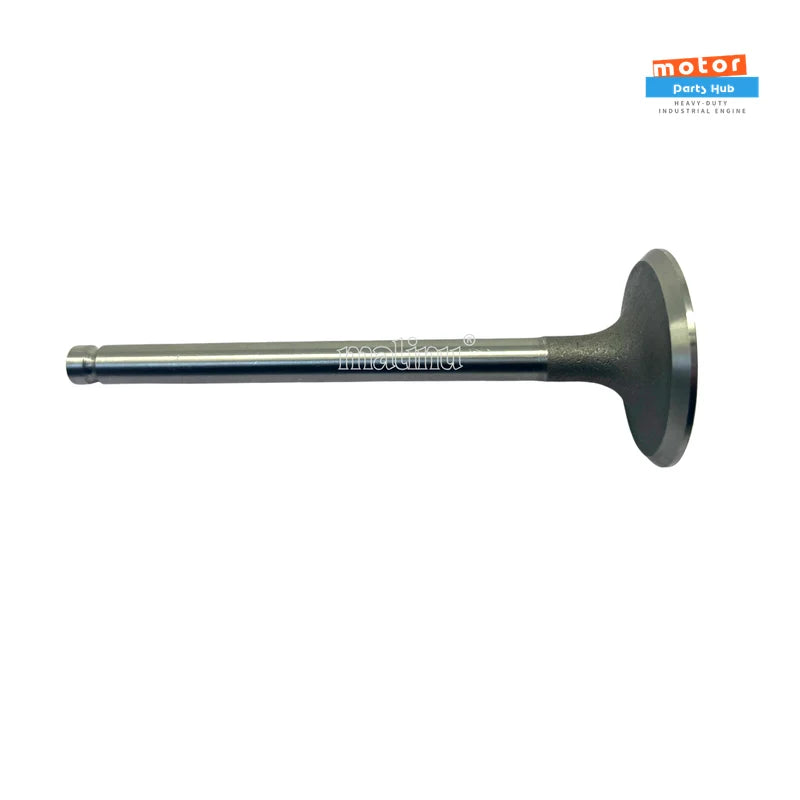 Perkins 3142D041 Intake Valve | Diesel Engine Valve Train Parts