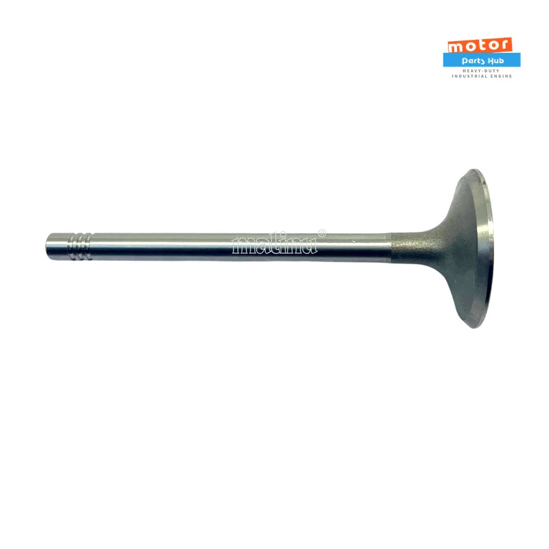 Perkins 3142H101 Intake Valve | Diesel Engine Valve Train Parts