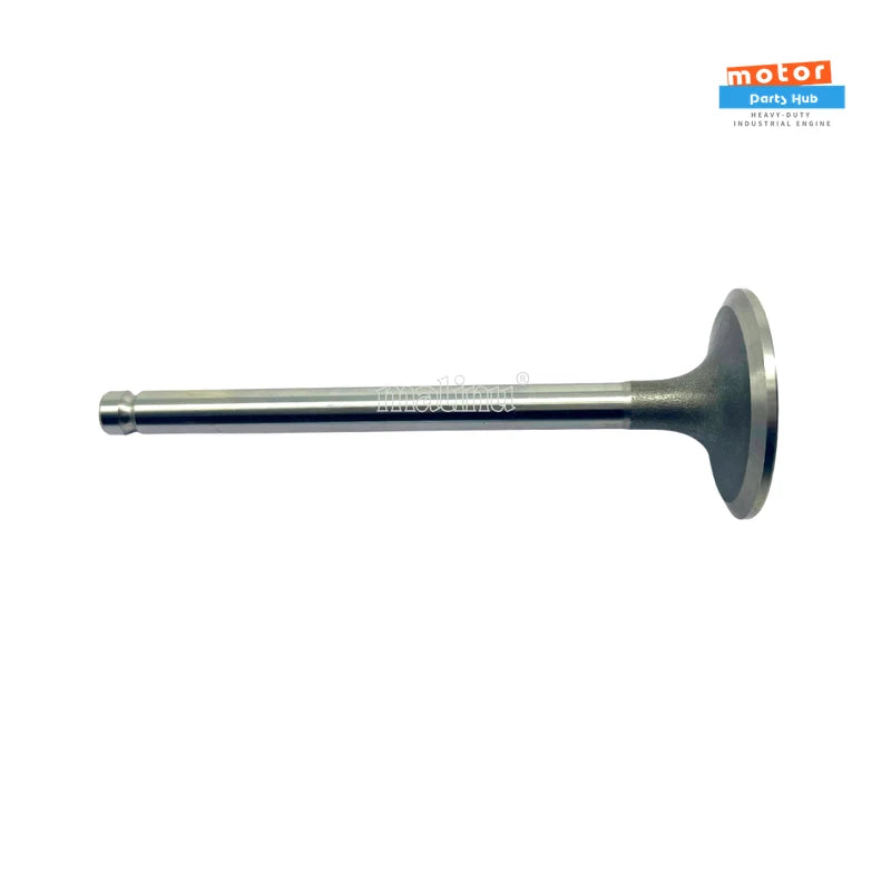 Perkins 3142L081 Intake Valve | Diesel Engine Valve Train Parts