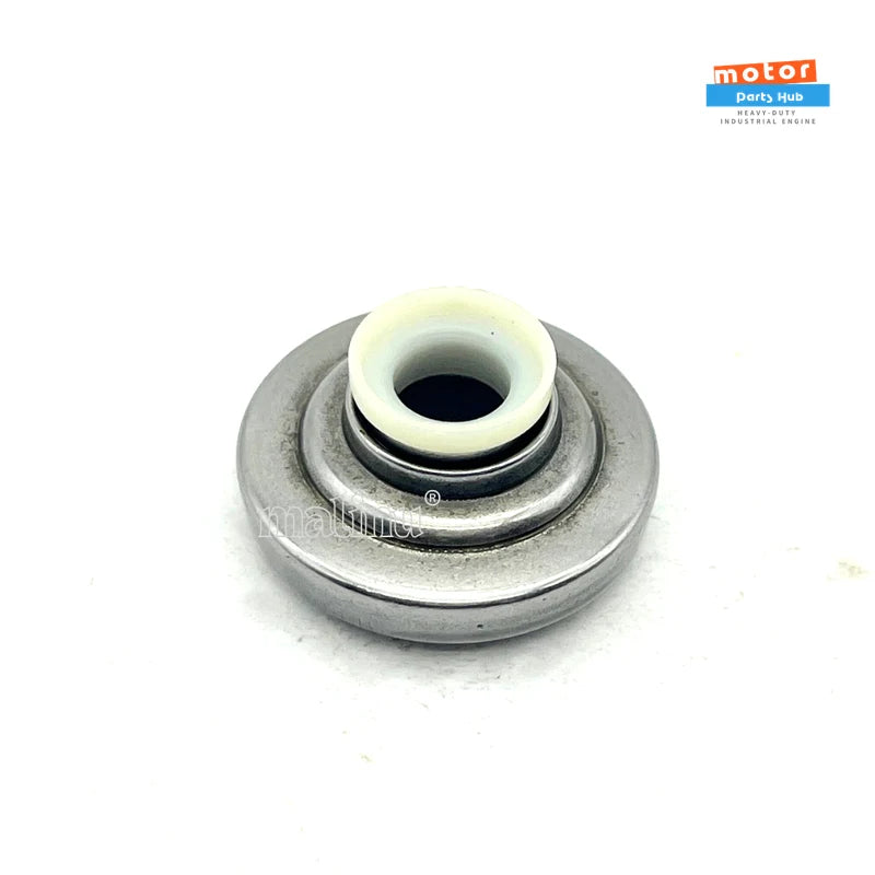 6I-2663 Caterpillar 3176 Rotocoil Valve Spring Retainer | Engine Valve Train Parts