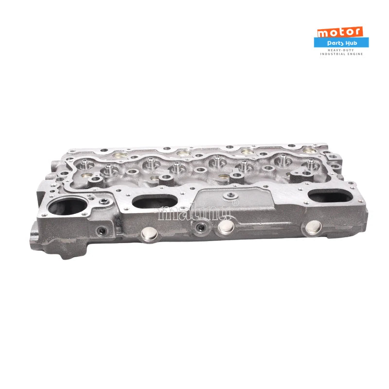 1N-4304 Caterpillar 3304 Cylinder Head | Engine Rebuild Parts