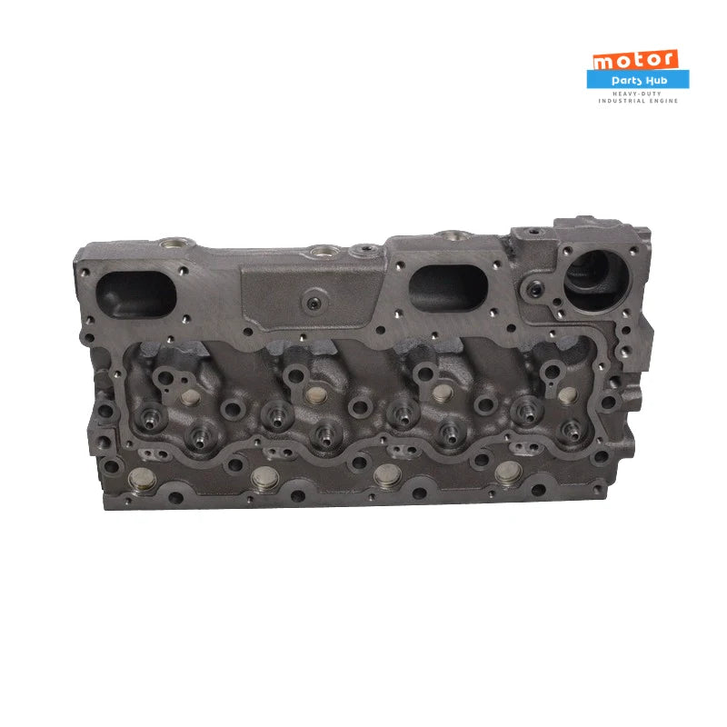 CAT 1N-4304 Caterpillar 3304 Cylinder Head | Engine Rebuild Parts