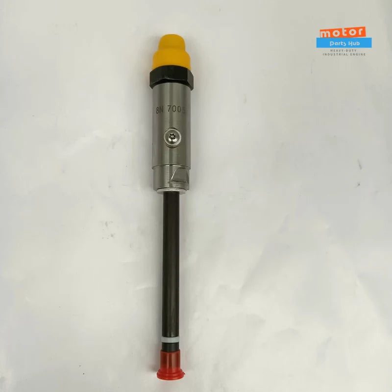 8N-7005 0R-3418 Caterpillar 3306 Fuel Injector | Diesel Fuel System Parts