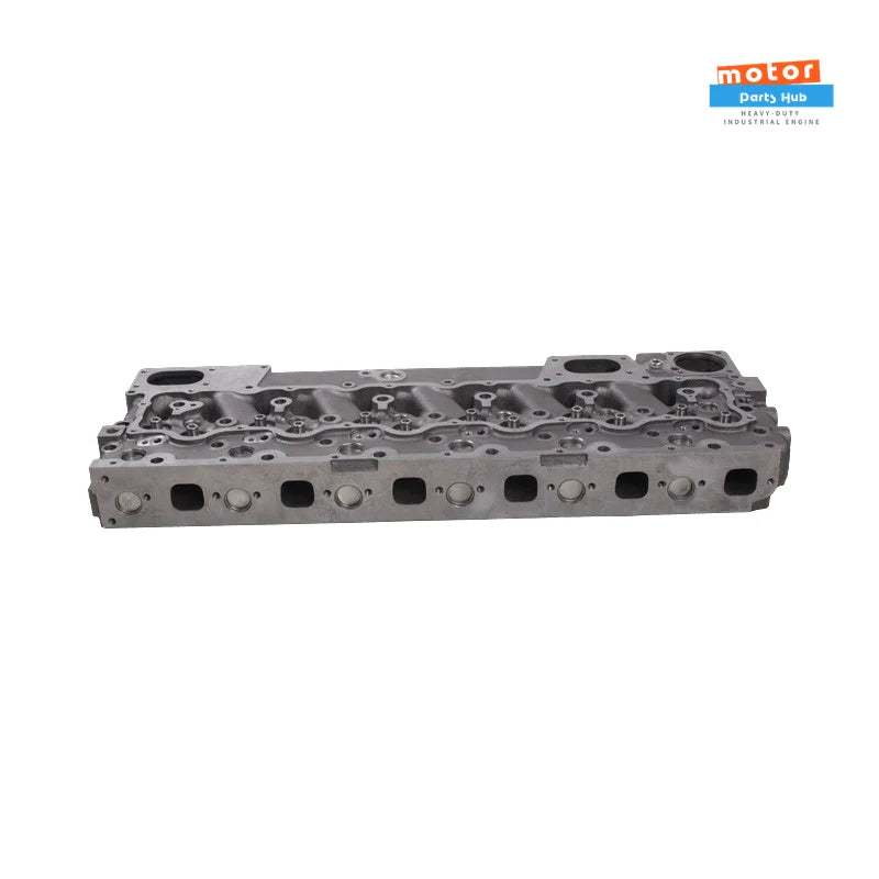CAT 8N-6796 Caterpillar 3306 Cylinder Head | Engine Rebuild Parts