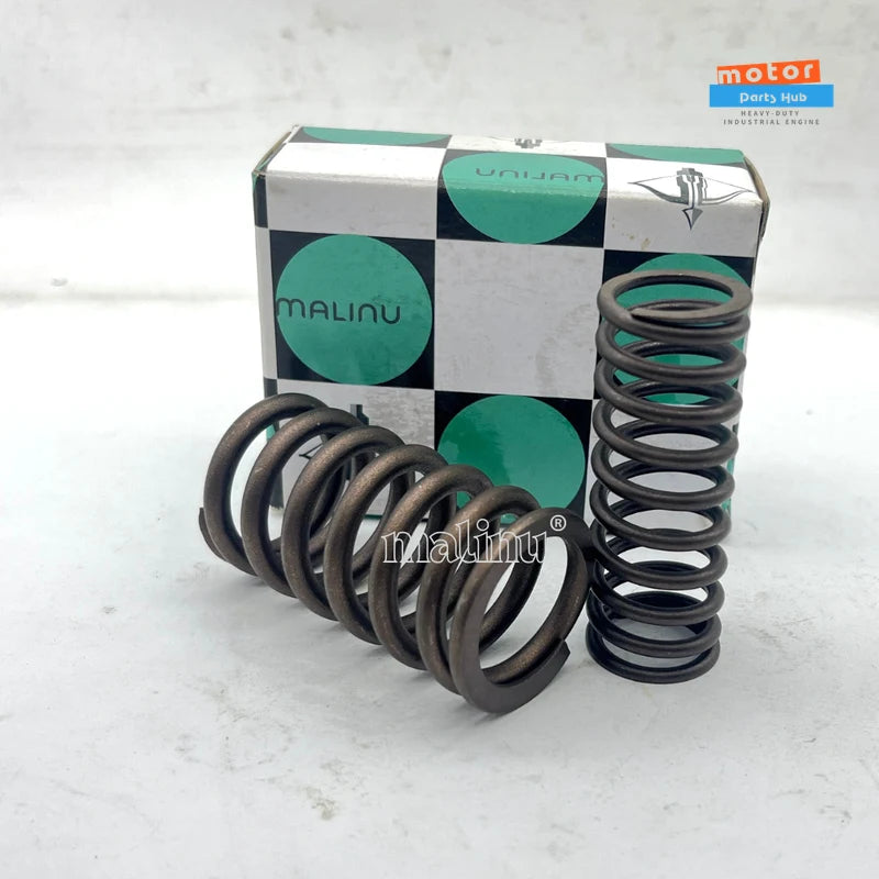 224-4441 332-2152 Caterpillar 3176 Valve Spring | Engine Valve Train Parts