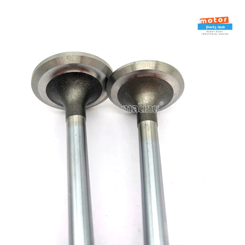 115-2368 Caterpillar Exhaust Valve | Engine Valve Train Parts