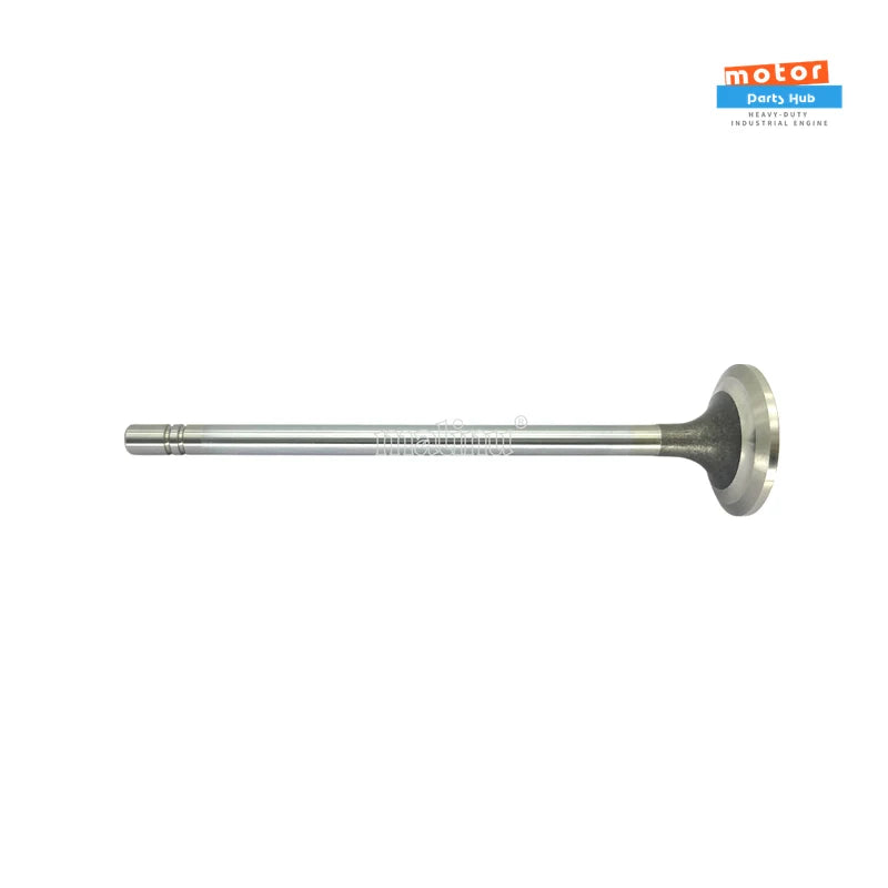 115-2368 Caterpillar Exhaust Valve | Engine Valve Train Parts