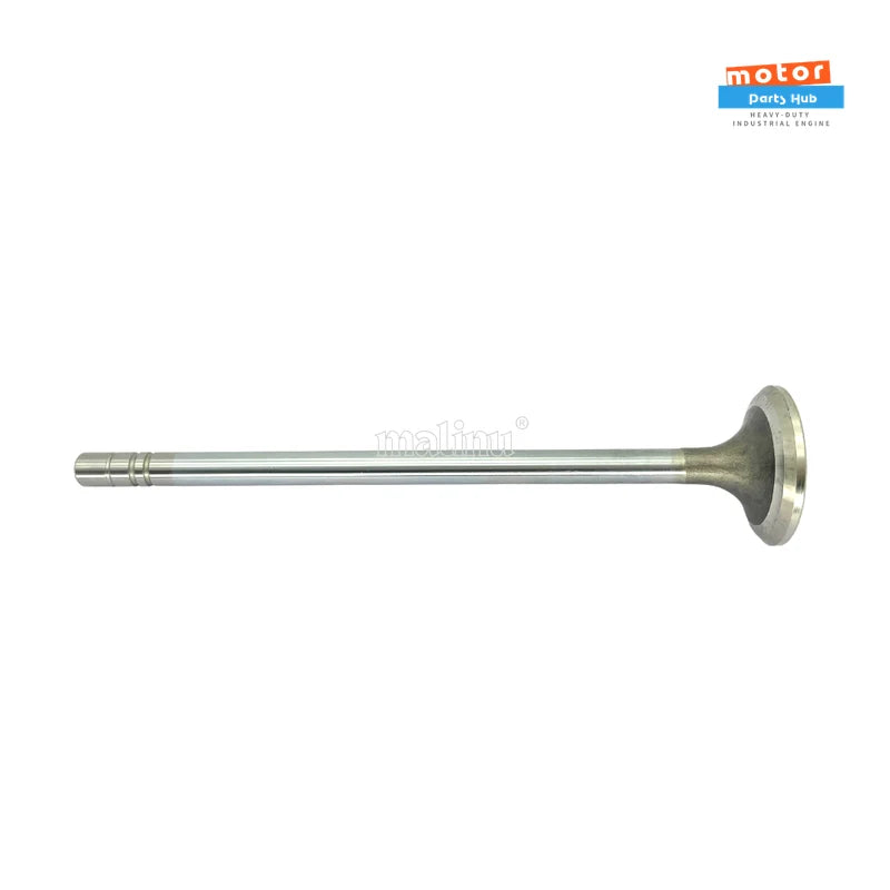 122-0321 Caterpillar Exhaust Valve | Engine Valve Train Parts