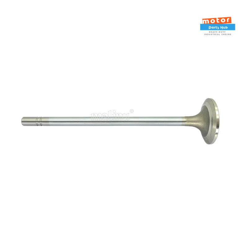 122-0322 Caterpillar 3406 Intake Valve | Engine Valve Train Parts
