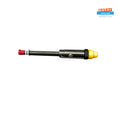 4W-7017 Caterpillar 3406 Fuel Injector | Diesel Fuel System Parts