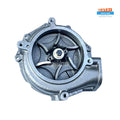 7C-4957 Caterpillar 3406 Water Pump | Engine Cooling System Parts