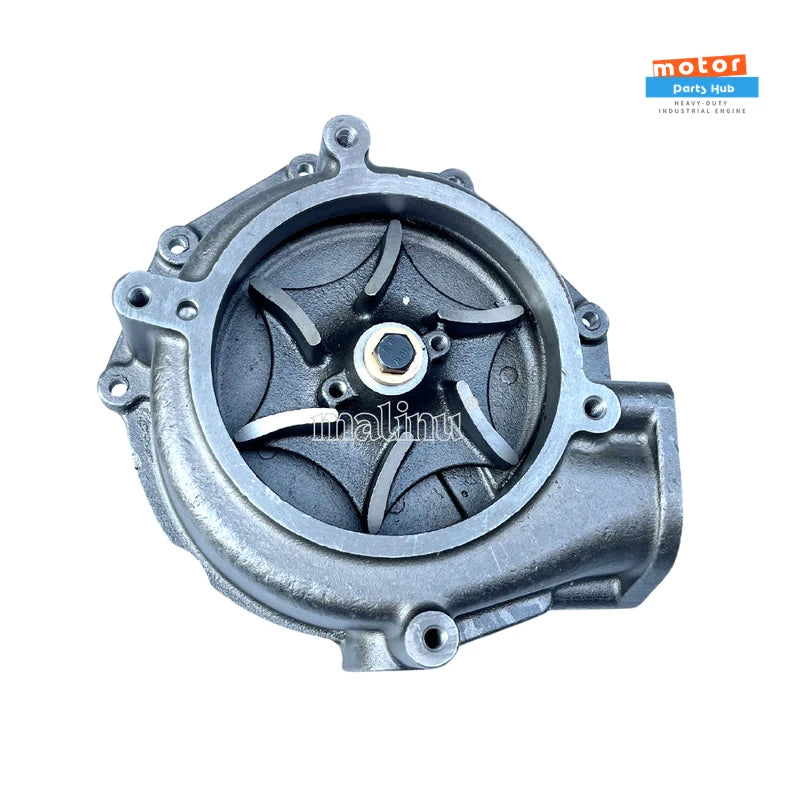 7C-4957 Caterpillar 3406 Water Pump | Engine Cooling System Parts
