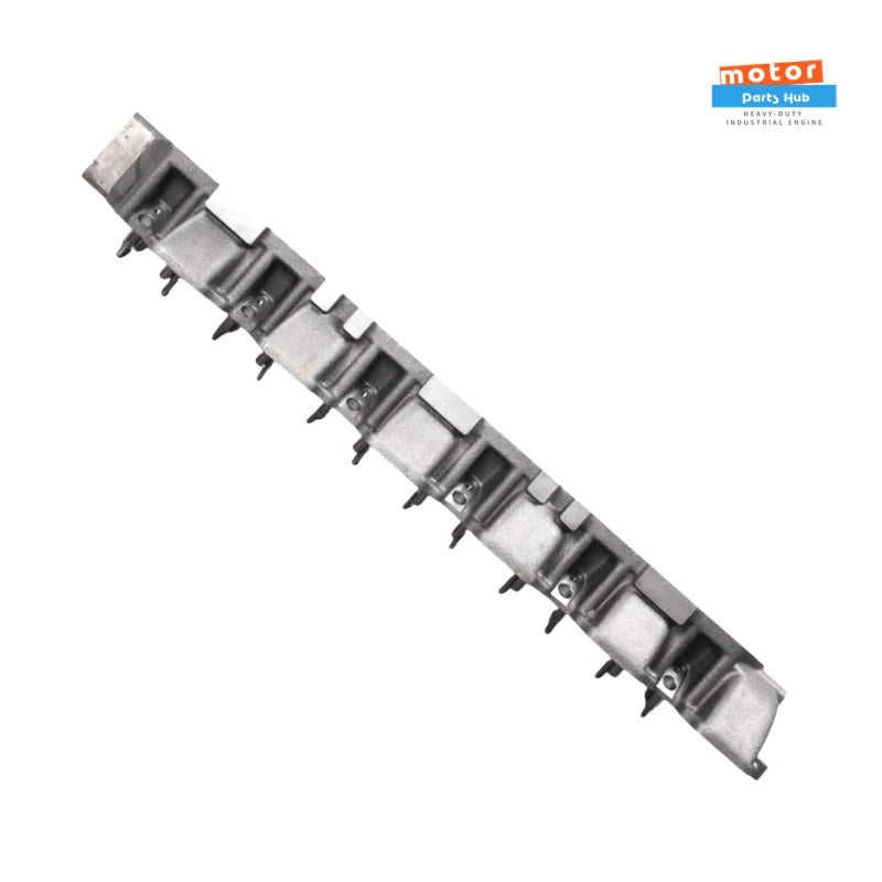 CAT 110-5096 Caterpillar 3406 Cylinder Head | Engine Rebuild Parts