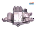 4N-8735 161-4112 0R-9697 Caterpillar 3406B Oil Pump | Engine Lubrication Parts