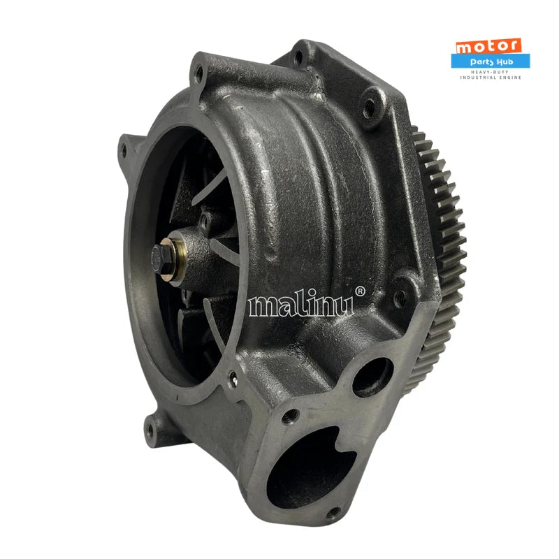 102-5939 10R-0482 Caterpillar 3406C Water Pump | Engine Cooling System Parts