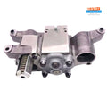 161-4111 Caterpillar 3406C Oil Pump | Engine Lubrication Parts