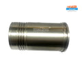 197-9322 Caterpillar 3406C Cylinder Liner | Engine Rebuild Parts
