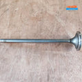 212-0933 Caterpillar 3406C 3412C Exhaust Valve | Engine Valve Train Parts