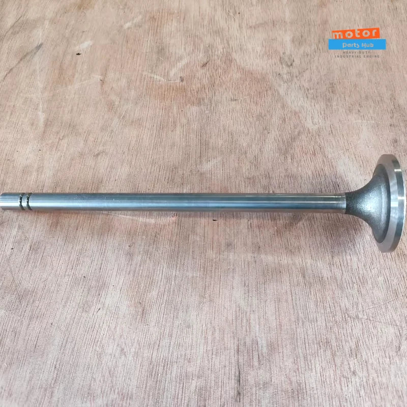 212-0933 Caterpillar 3406C 3412C Exhaust Valve | Engine Valve Train Parts