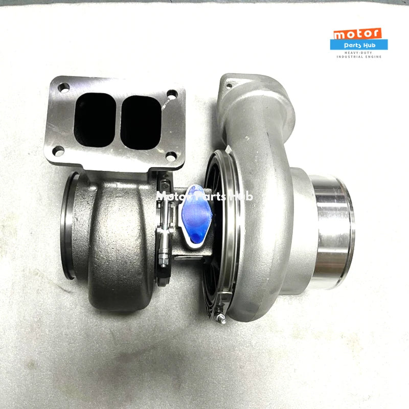 1W-5580 Caterpillar 3408 Turbocharger | Diesel Engine Turbo Parts