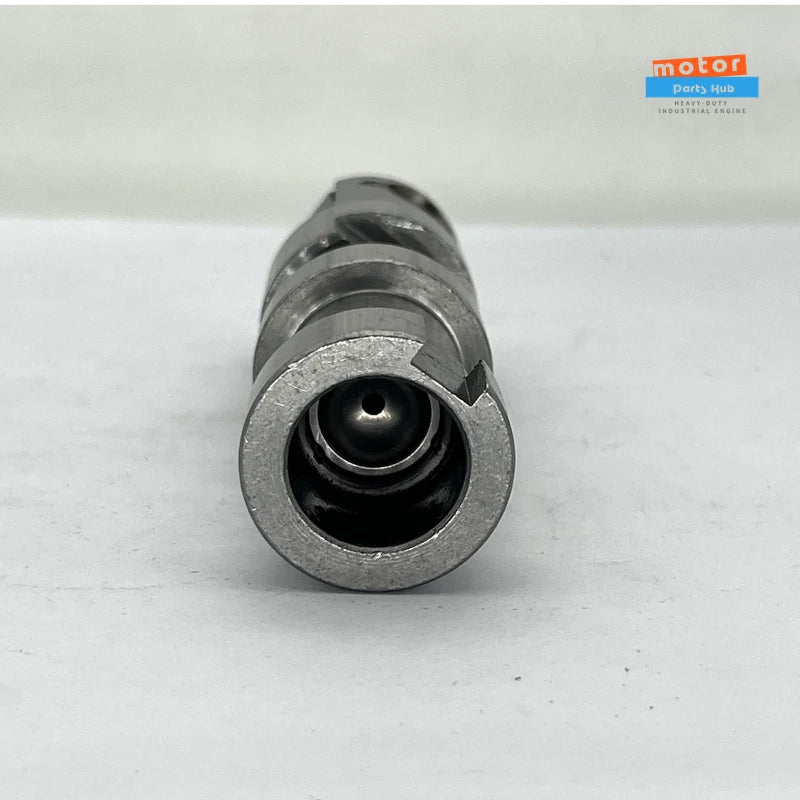 422-3883 Caterpillar 3408 Valve Lifter | Engine Valve Train Parts