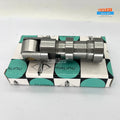 422-3883 Caterpillar 3408 Valve Lifter | Engine Valve Train Parts