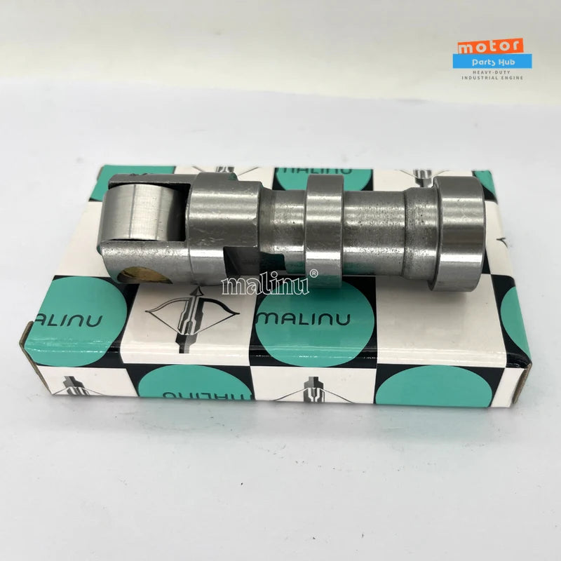 422-3883 Caterpillar 3408 Valve Lifter | Engine Valve Train Parts