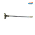 164-2542 Caterpillar 3412 Exhaust Valve | Engine Valve Train Parts