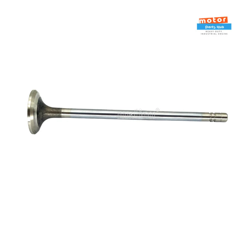 164-2542 Caterpillar 3412 Exhaust Valve | Engine Valve Train Parts