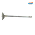 164-2543 Caterpillar 3412 Intake Valve | Engine Valve Train Parts