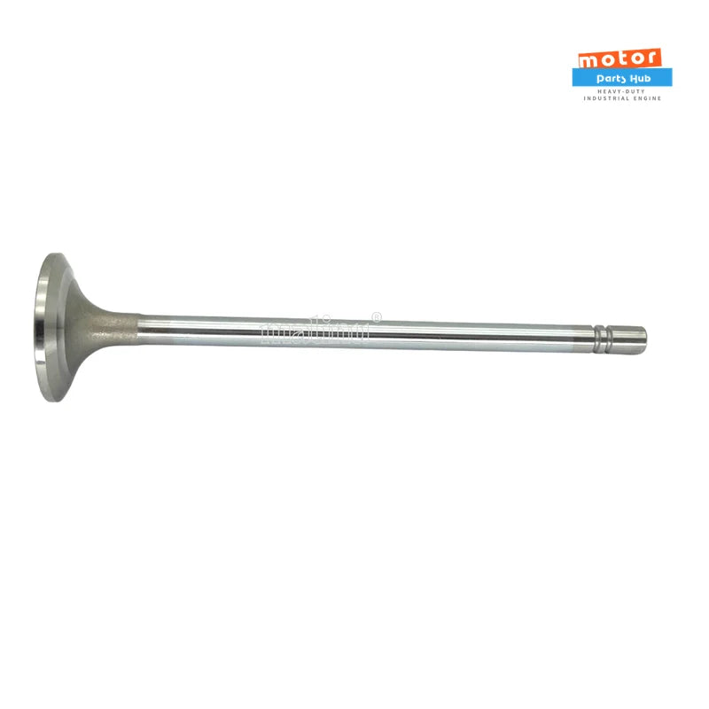 164-2543 Caterpillar 3412 Intake Valve | Engine Valve Train Parts