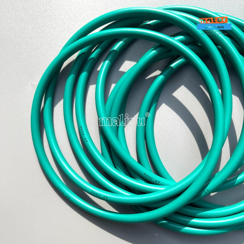 269-7885 6V-3908 Caterpillar 3500 O-Ring | Engine Seal Parts