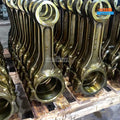 0R-9200 Caterpillar 3508 Connecting Rod | Engine Rebuild Parts