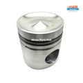 4W-4746 4W-7402 7C-2431 8N-7808 Caterpillar 3508 Piston | Engine Rebuild Parts