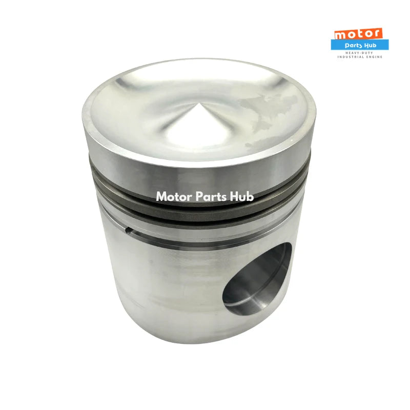 4W-4746 4W-7402 7C-2431 8N-7808 Caterpillar 3508 Piston | Engine Rebuild Parts