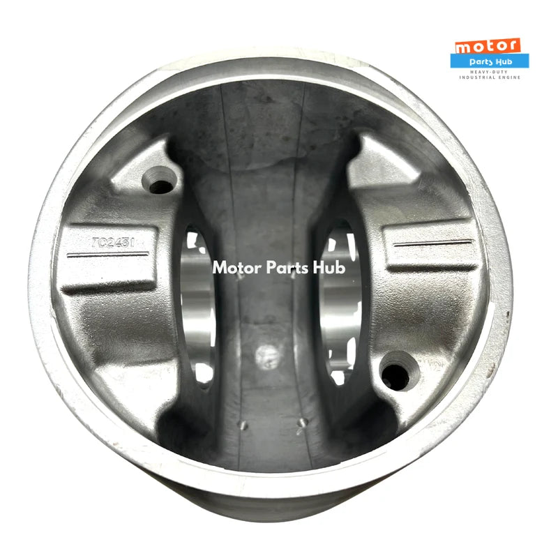 4W-4746 4W-7402 7C-2431 8N-7808 Caterpillar 3508 Piston | Engine Rebuild Parts