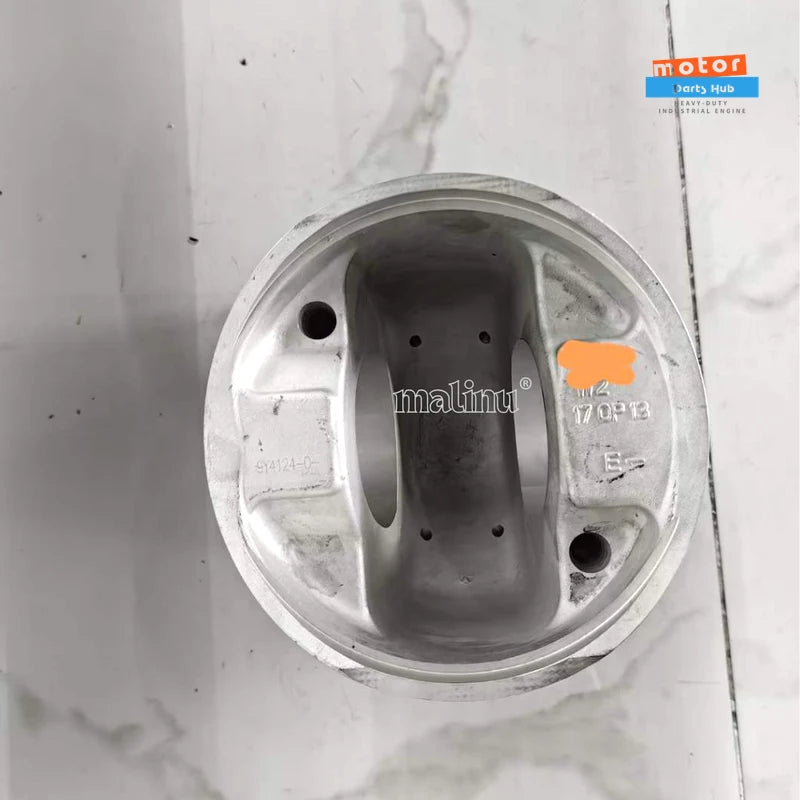 9Y-4124 Caterpillar 3508 Piston | Engine Rebuild Parts