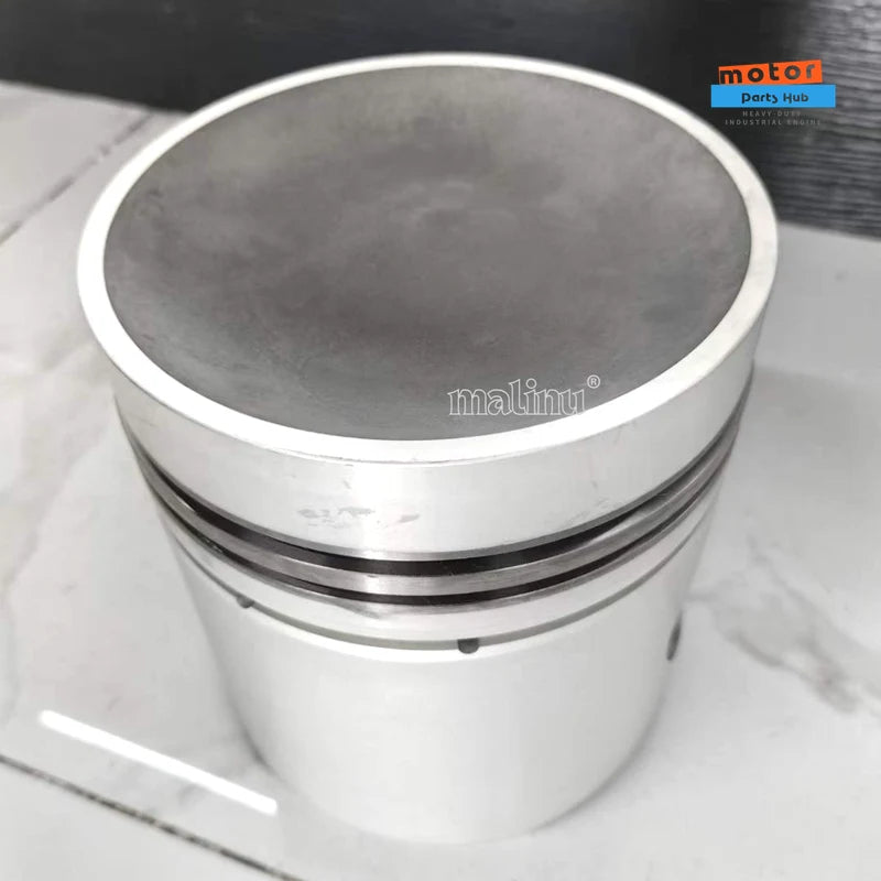 9Y-4124 Caterpillar 3508 Piston | Engine Rebuild Parts