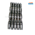 106-4586 Caterpillar 3512 Camshaft | Engine Valve Train Parts