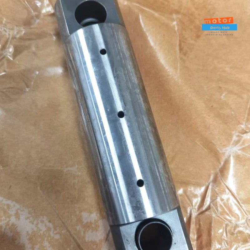 230-2633 Caterpillar 3512 Rocker Arm Shaft | Engine Valve Train Parts