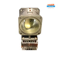 460-2083 Caterpillar 3512B 3516B Throttle | Engine Fuel Control Parts