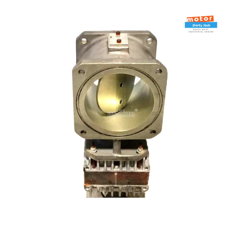 460-2083 Caterpillar 3512B 3516B Throttle | Engine Fuel Control Parts